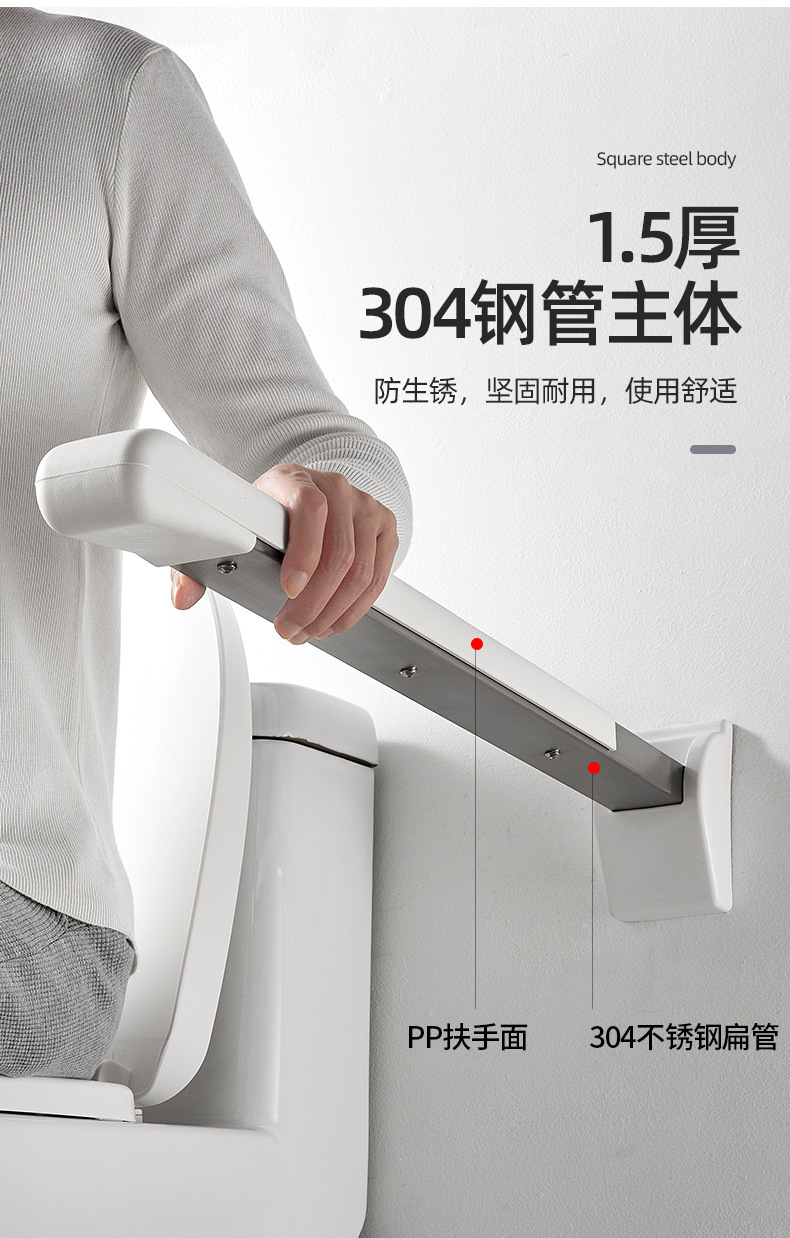 详情_12