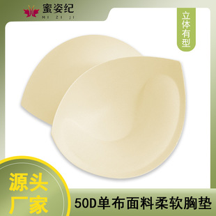 �W���۔n��A���؉|�ϱ��º�뱭���ޱȻ���鼆�Y���@�����ֲ�Ƭ