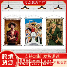 �羳���N���\��������߅�첼�۽z�ղ��b����Ϻ���M�����K�쮋