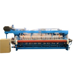 ���μ����Cе GA736ƽ�q���U���C �ذ��̈́��Uƽ�q���C С���U���C