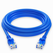 �����ǧ�׳�Ʒ�W��cat6rj45���^10����X·�����B�Ӿ������W�j��