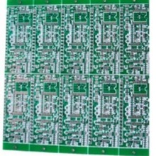 PCB·峧Ĳ  ˲˫PCB·С