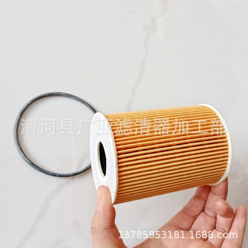 QQ图片20221228103325_conew1