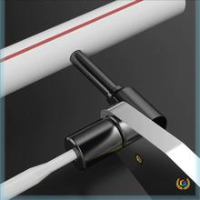 ?PE�ܾS�޹����Ҡ�ppr���aģ�^ �a��PERTˮ�ܟ���ģ�^���a�ܶ�©