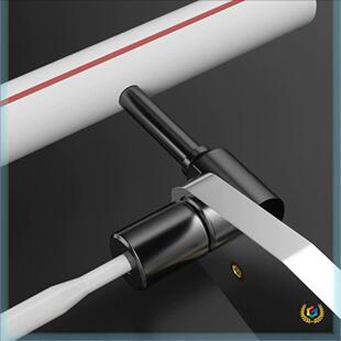 ?PE�ܾS�޹����Ҡ�ppr���aģ�^ �a��PERTˮ�ܟ���ģ�^���a�ܶ�©