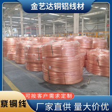 ���S���l���~�� ���~�z��������~�� �T��üt�~�z0.08/0.12/0.15