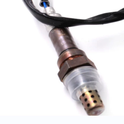 Automotive Sensors wholesale cross-border dedicated