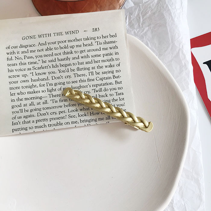 IMG_1322(20191115-123410)