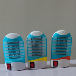 LED�{���T�����������ß��������Сҹ���o�����ҷ��Ü���LED�羳