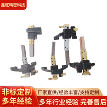 늙C̼ˢ�M��ˢ��̼�؏������m�����늙C�R�_̼ˢ�� �Ƽ� ��