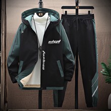 �A���д��＾���������׳����������b2024�¿�����ЌW�����e���b