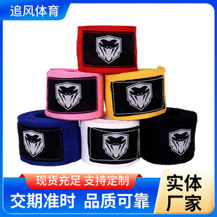 �����p�֎�΢��ȭ�������\�������o��ɢ����o�֎�ȭ���X����Ʒ