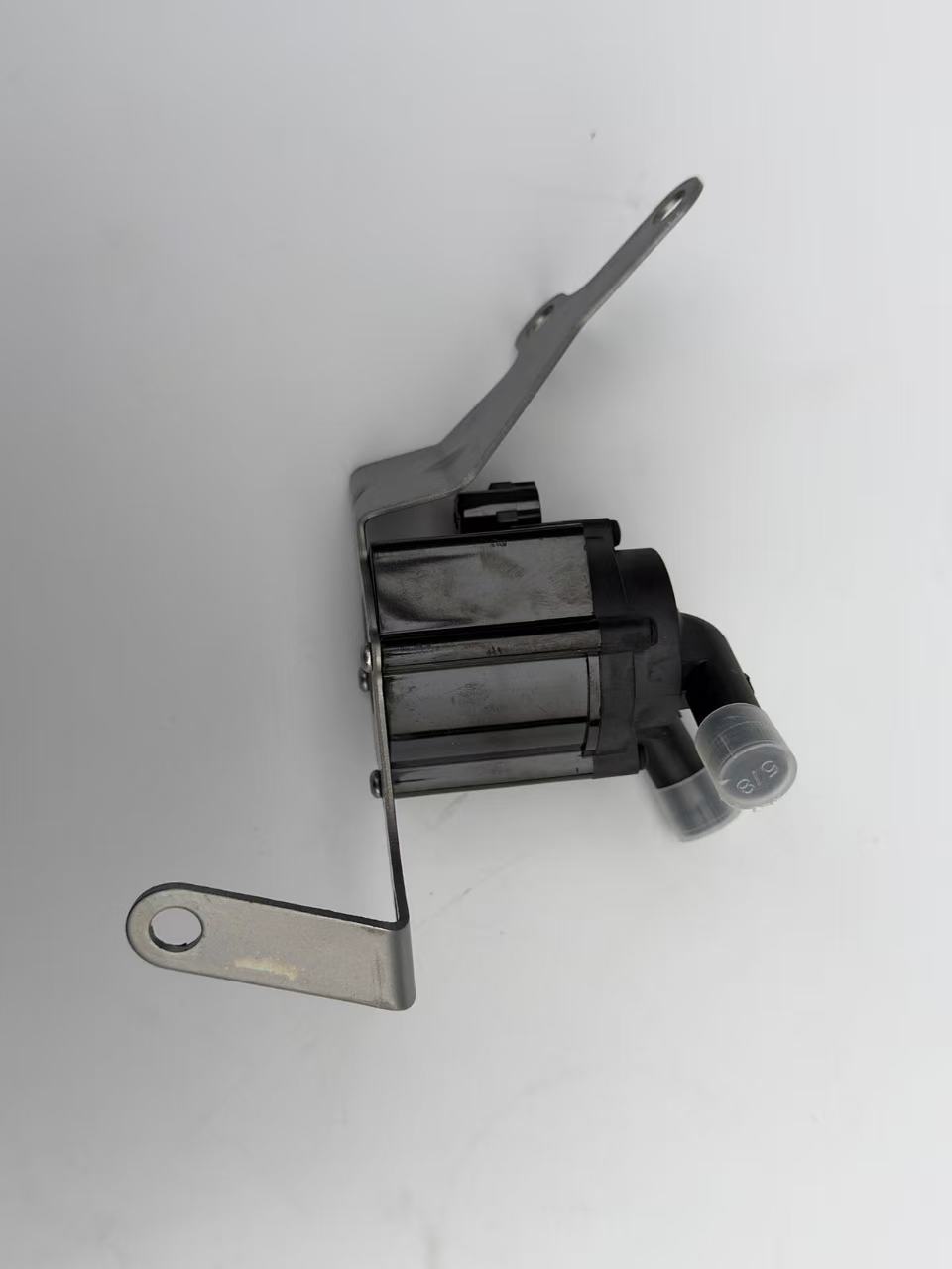 Transmission Electronic Water Pump Great Wall M6 Haval H6 Third Generation Big Dog/H7/H8, H9, F5, Vv5, Vv6, Vv7, P8