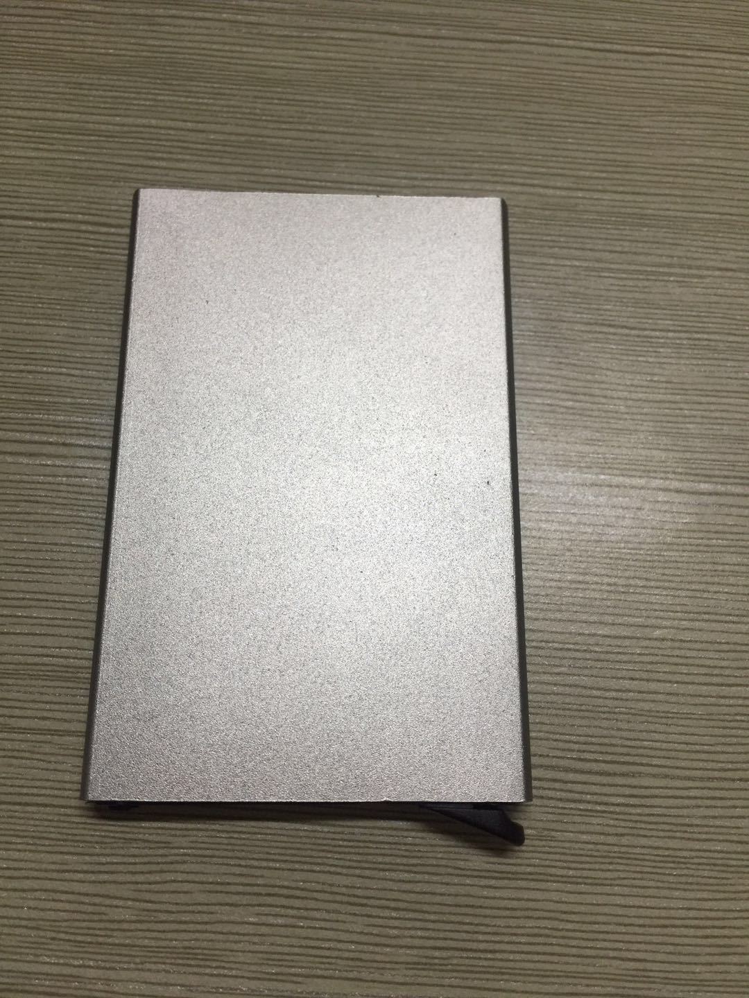 은회색