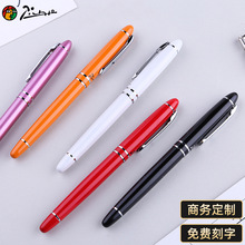pimio/������608�������z�W��㞽�P�k��ؔ�չP�̄Ռ���P�Y���b