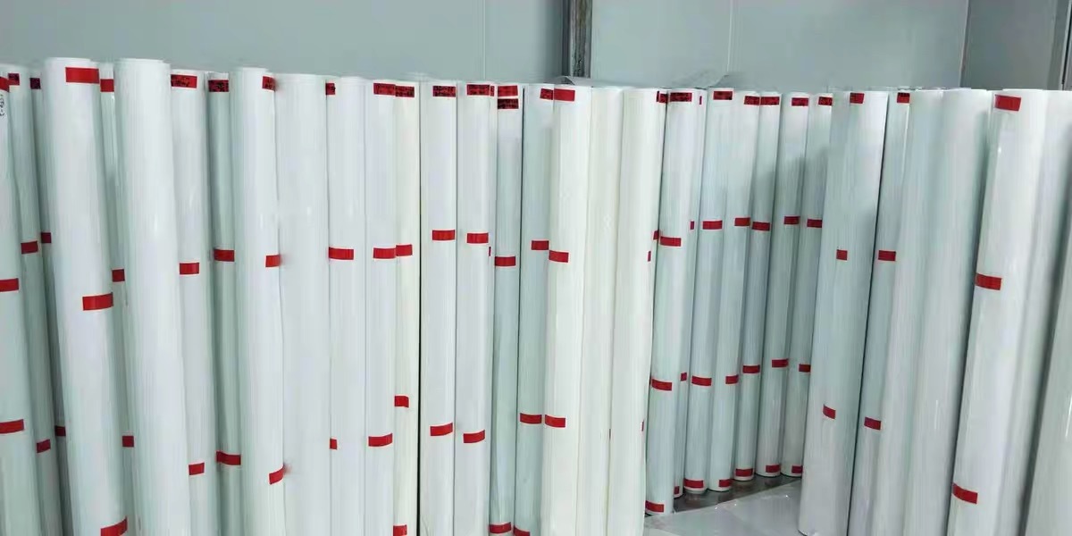 Invisible Car Wrap Practice Film Interior Film Marble Furniture Film Paint Protection Film Tph Hydrogel Film Car Wrap Film