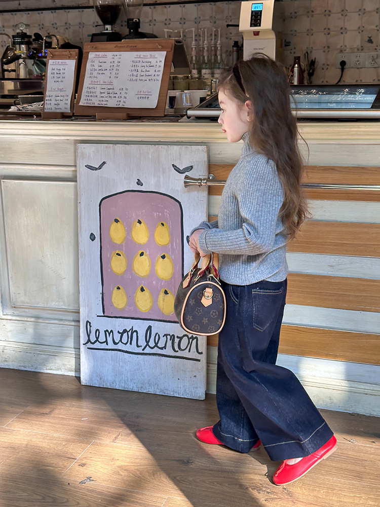 2024-10-09 143956.jpg