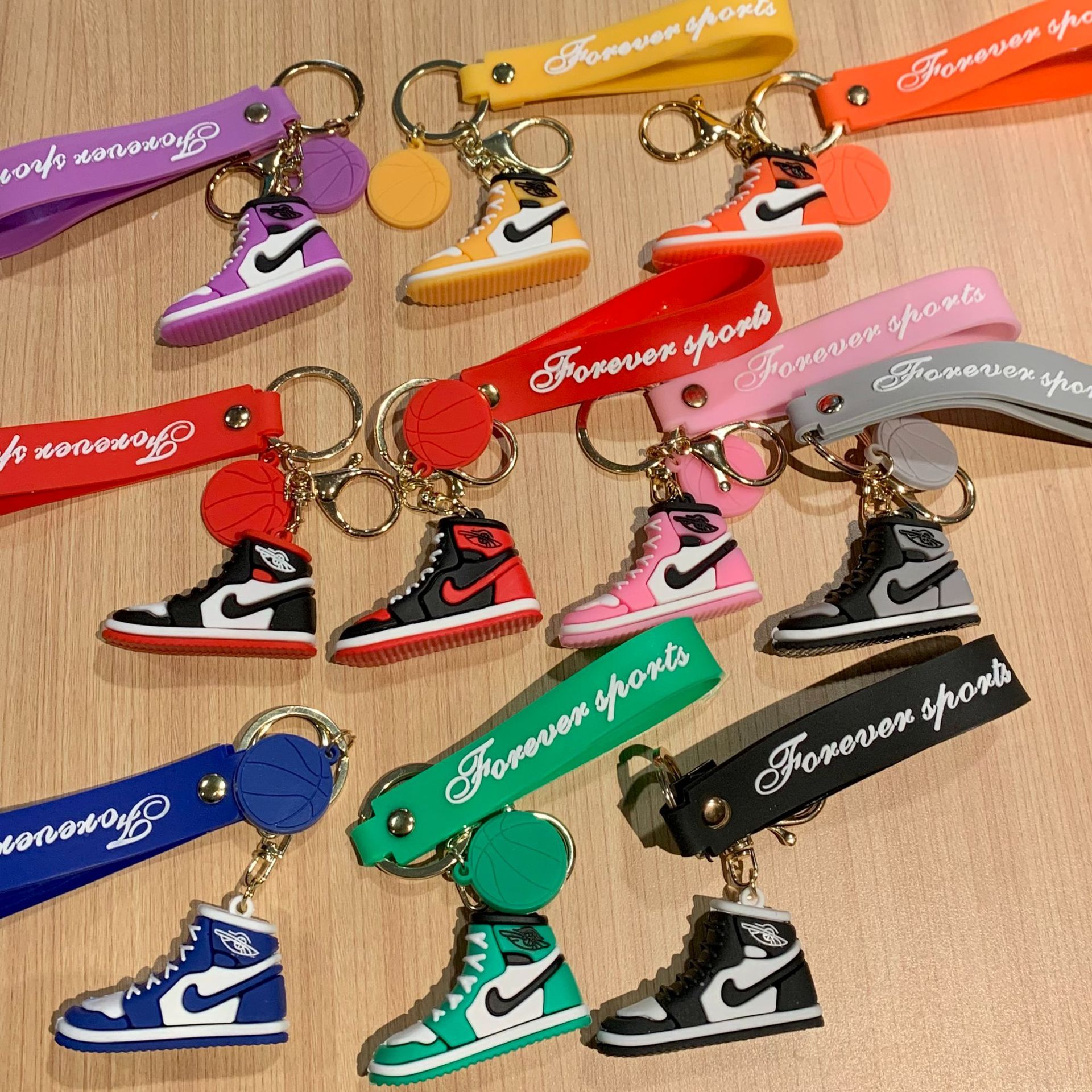 040f7d931ea7646500e0a35e974736