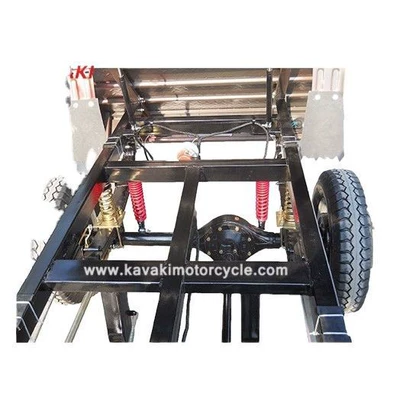 Price Processing, Avtomobil və motosiklet məhsulları istehsal avadan