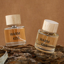 �W�t������ˮ��ľׯ�@�����m��ľ��������Ůʿ����־û����{50ML