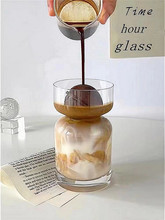 ���ǿ��ȱ�����r��ɳ©������ͬ������F��ʽ������֭�̲������