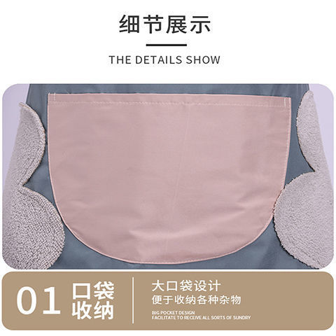 3f7c3d6f53f8e7f9b50b584e54dd59