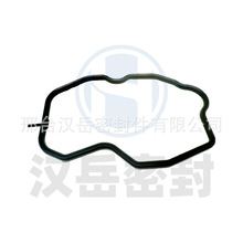 1449542���T���w�|�m���˹���၆��܇