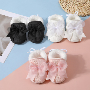 �S��ֱ�N�냺Ь0-12������Ь������Ů����Ь�ӽq���o�_ܛ�׌���Ь