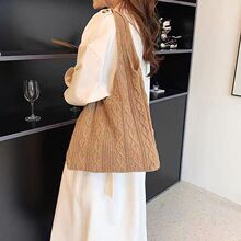 �¿�ins�͹�ë��������ᘿ������ذ����������e�ٴ�μ��ُ���