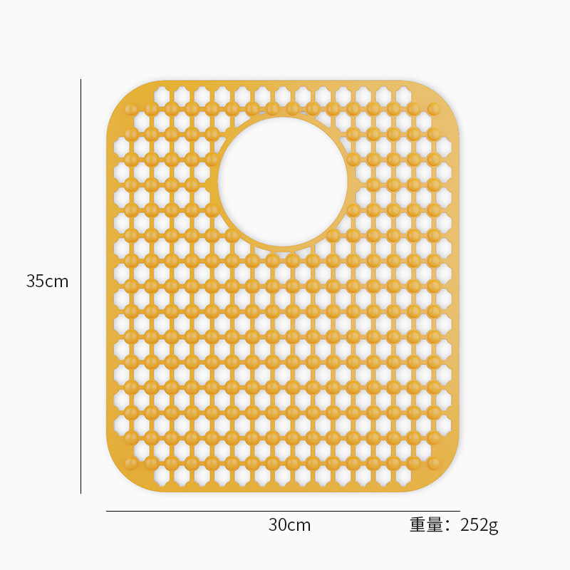 O1CN01fq0i5E2DjSlo91rgc_!!2208