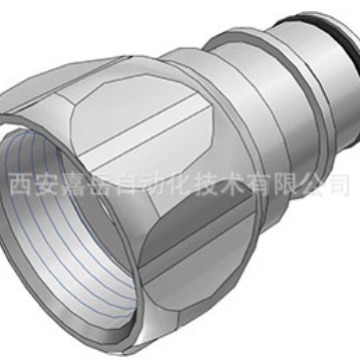 CPC��Ʒ HFC35 & 57ϵ�о�����ͷѪҺ͸��ר�ý�ͷHFCD261235BSPP