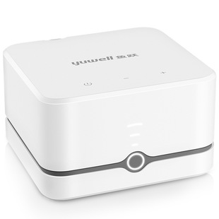 �~�S�����F������ͯ�F���C�����t�É��sʽ�F����405C�����F���x