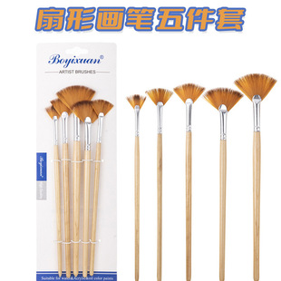 5֧����ë�����ͮ����b�~β�������gˮ��ˮ�۱�ϩ�L���������ιP