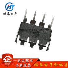 OB2536AP OB2536  Һ����ԴоƬIC  ���ƹ��ʿ���PWM  ֱ��DIP8
