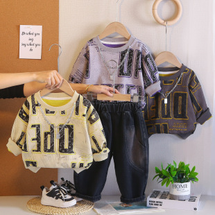 ��ͯ�n�挚���¿���Сͯ���b���b��⃺ͯ���＾ӡ���A�I�ɼ��׳�