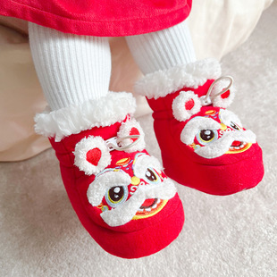 �ﶬ�냺Ь����Ů�����W��ЬС���M���ܚq���^Ь�tɫϲ�cܛ����Ь