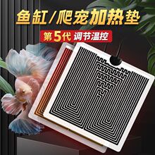 �~�׼ӟ�|С�Ϳ؜ؐa���^�p�~���������������~����Ӝ؉|��ˮλ