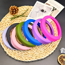 ̖ӺzFر|늟ˮر؉طo׷ĥp