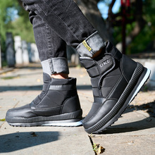 ������ů��Ь�����¿�ӽq�Ӻ�ů��Ůѩ��ѥ�羳����ѩ����