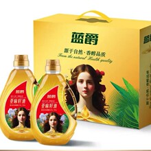 "�{�� һ���������ͶY��"