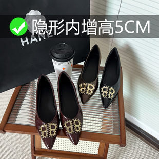 �W���L���^�pB�ۃ����߆�Ь2026�����¿�Űٴ�\�ڷ�ʽŮ��