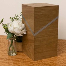 ľ�|����ǻ�,�����Ҡa��ľ��,���˹ǻҺд�����