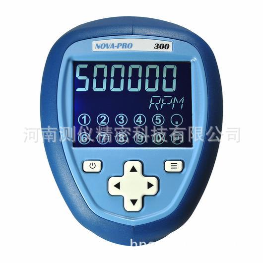 美国Monarch Nova-Pro 300 LED频闪仪,蒙那多NP-300频闪观测仪