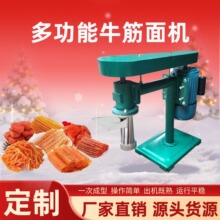 ȫ�Ԅ������C���C�������ô���ţ����Cģ��ȫ���ô������l�C����