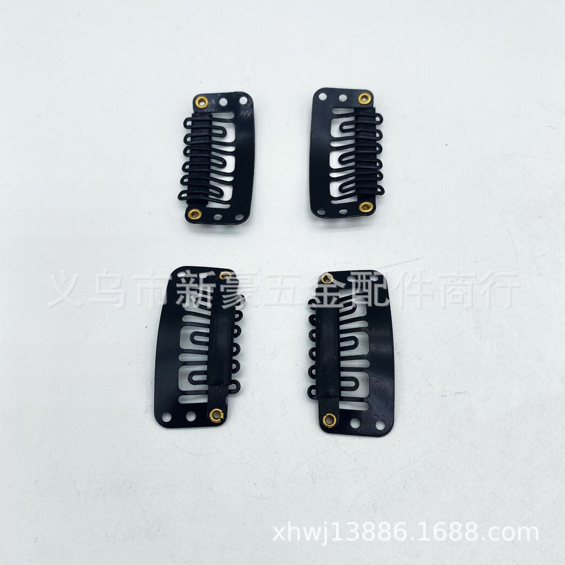 微信图片_202211061348032