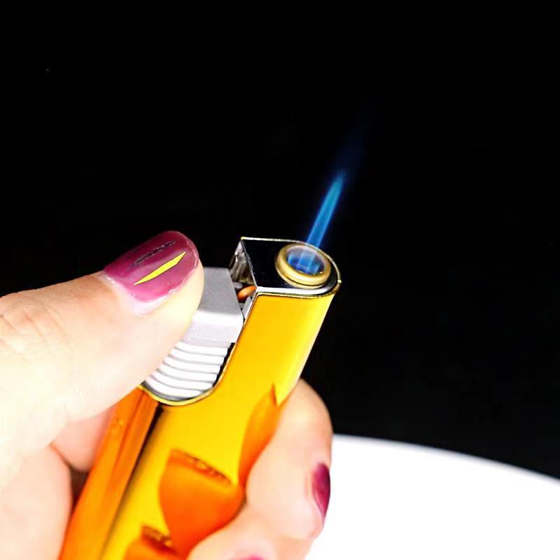 22c8ec2191fbb56bec7b76ed689b0f