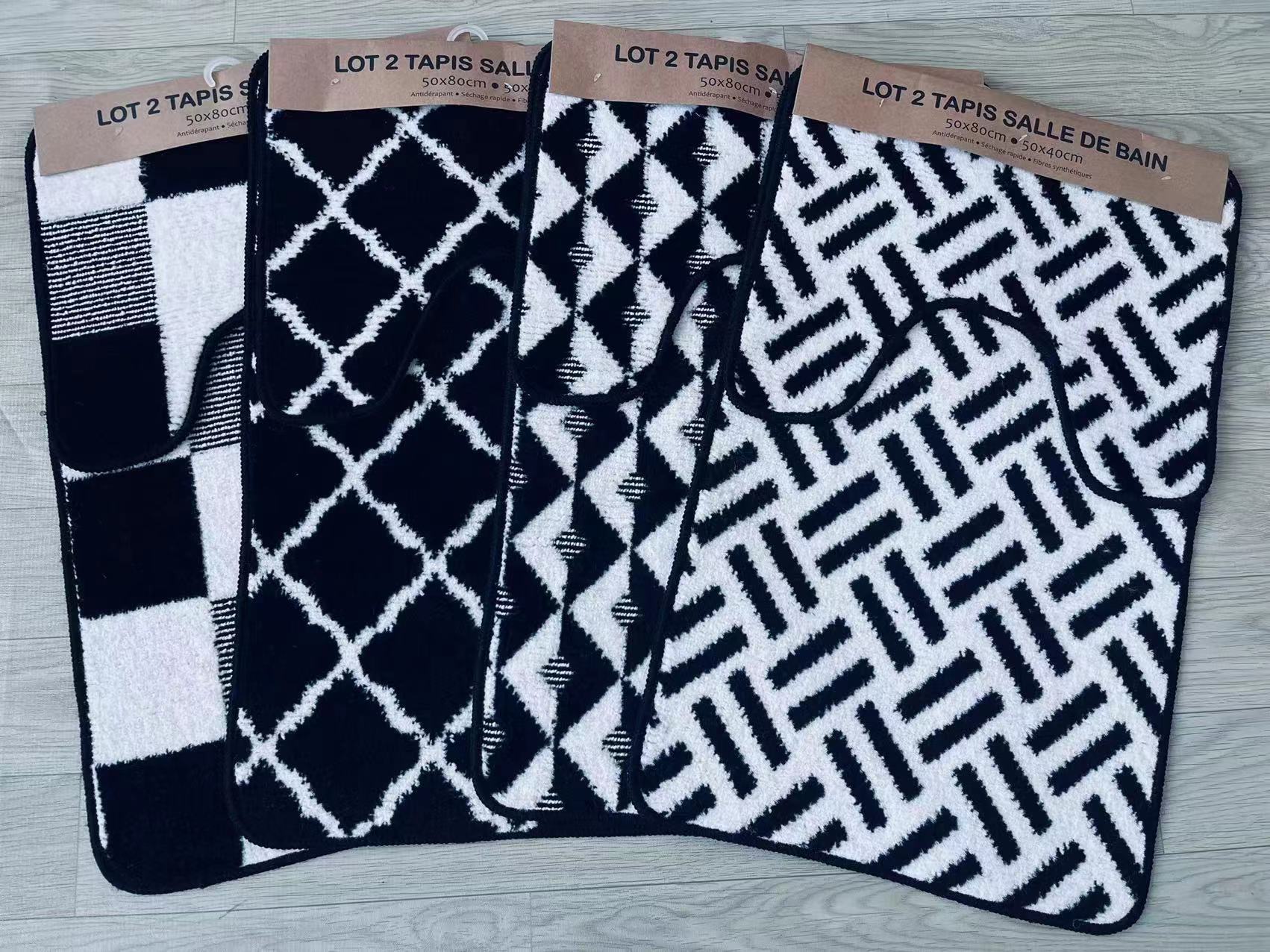 cf48f353368f4101a59de240cd1b26