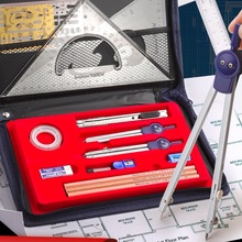 ƈDbCеLD̮DxҎAҎzWƽB