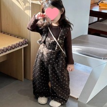 Ůͯѝ�Ӷ��b�¿���⃺ͯ�u���qƴɫ��ů����ѝ�����B�wѝ��