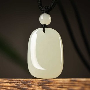 ������ٷ���Ş����Ȼ����ƽ���o���Ƶ���Ů���������机��\���